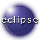 Eclipse Plugin
