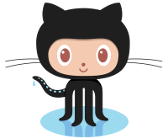 Fork us on github