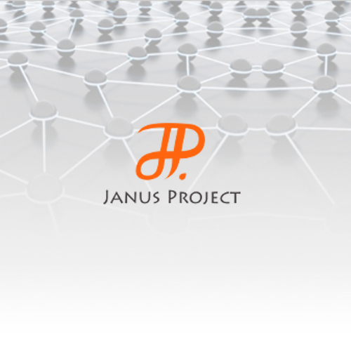 Janus Platform.